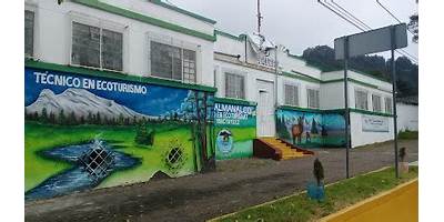 CBT TLALMANALCO