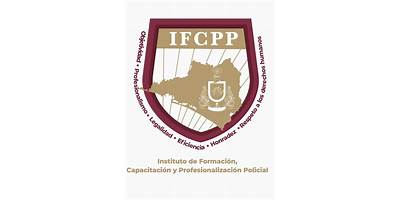 CCP CENTRO DE CAPACITACIÓN Y PROFESIONALIZACIÓN