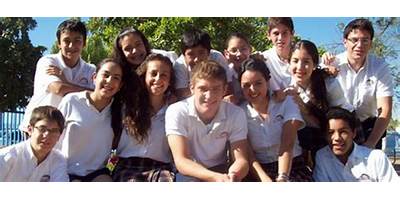 CDI ALFAES S.C.