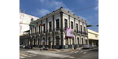 CECAPRO