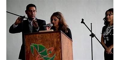 CECYTE MICHOACÁN 04 PURUANDIRO
