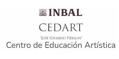 CEDART JOSE EDUARDO PIERSON