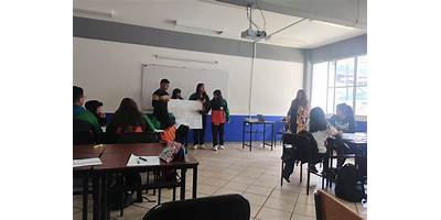 CEMSAD MICHOACÁN 24 ZIRAHUEN