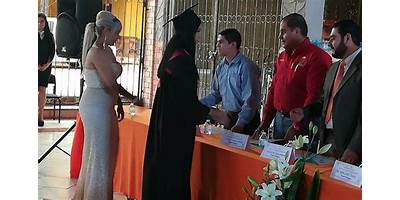 CEMSAD MICHOACÁN 42 ZINÁPARO