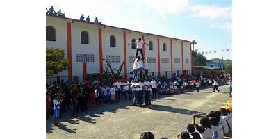 CEMSAD MICHOACÁN 46 OSTULA