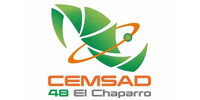 CEMSAD MICHOACÁN 48 EL CHAPARRO
