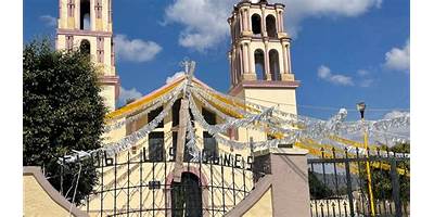 CEMSAD MICHOACÁN 59 SAN NICOLAS OBISPO
