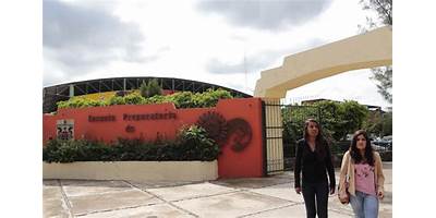 CENTRO DE ASESORIA ACADEMIA ESCOLAR TONALA