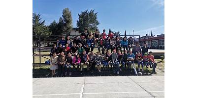 CENTRO DE ATENCIÓN PARA ESTUDIANTES CON DISCAPACIDAD 6 DIF. ZAPATA