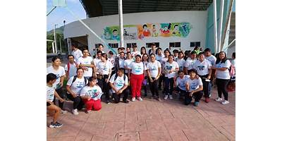 Imagen de la galería