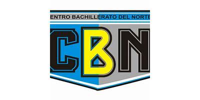 CENTRO DE BACHILLERATO DEL NORTE