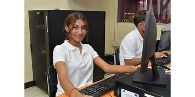 CENTRO DE BACHILLERATO TECNICO EN COMPUTACION