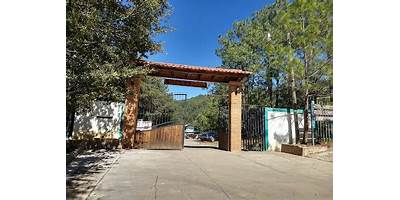 CENTRO DE BACHILLERATO TECNOLOGICO AGROPECUARIO NUM. 109
