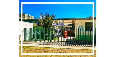 CENTRO DE BACHILLERATO TECNOLÓGICO AGROPECUARIO NÚM. 128