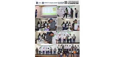 CENTRO DE BACHILLERATO TECNOLOGICO AGROPECUARIO NUM 169