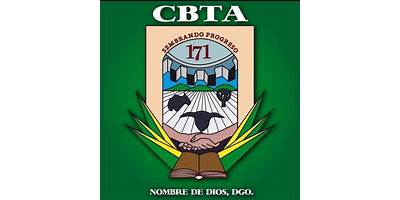 CENTRO DE BACHILLERATO TECNOLOGICO AGROPECUARIO NUM. 171