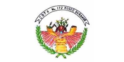 CENTRO DE BACHILLERATO TECNOLOGICO AGROPECUARIO NUM. 172