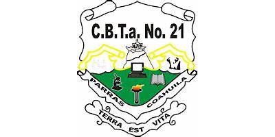 CENTRO DE BACHILLERATO TECNOLOGICO AGROPECUARIO NUM. 21