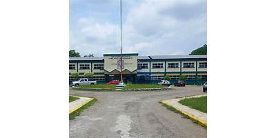 CENTRO DE BACHILLERATO TECNOLOGICO AGROPECUARIO NUM. 23