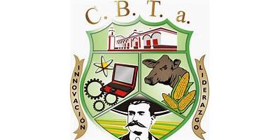 CENTRO DE BACHILLERATO TECNOLOGICO AGROPECUARIO NUM. 236