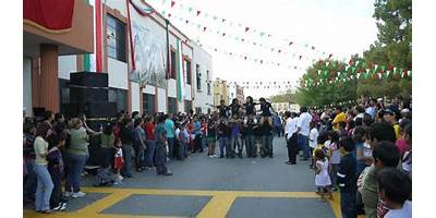 CENTRO DE BACHILLERATO TECNOLOGICO AGROPECUARIO NUM. 249