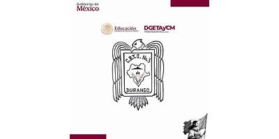 CENTRO DE BACHILLERATO TECNOLOGICO AGROPECUARIO NUM. 3