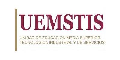 CENTRO DE BACHILLERATO TECNOLOGICO INDUSTRIAL Y DE SERVICIOS NUM. 106