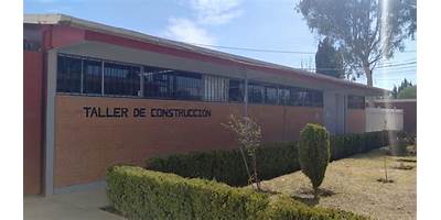 CENTRO DE BACHILLERATO TECNOLOGICO INDUSTRIAL Y DE SERVICIOS NUM. 209