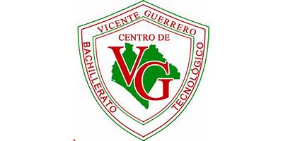 CENTRO DE BACHILLERATO TECNOLOGICO VICENTE GUERRERO