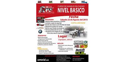 CENTRO DE CAPACITACION INTEGRAL Y PROFESIONAL