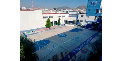 CENTRO DE EDUCACION MEDIA SUPERIOR A DISTANCIA JULIAN VILLAGRAN