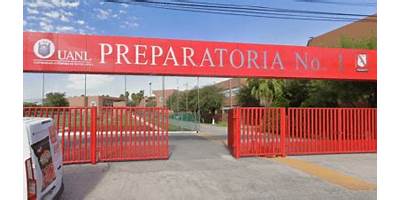 CENTRO DE EDUCACIÓN MEDIA SUPERIOR A DISTANCIA NÚM. 53