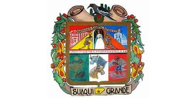 CENTRO DE EDUCACION MEDIA SUPERIOR A DISTANCIA SUAQUI GRANDE