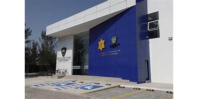 CENTRO DE EDUCACIÓN Y FORMACIÓN JAMADI