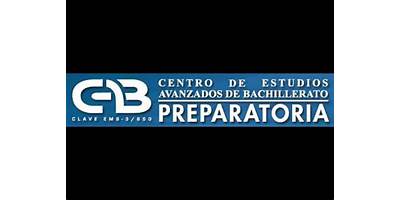 CENTRO DE ESTUDIOS AVANZADOS DEL BACHILLERATO (C.E.A.B)