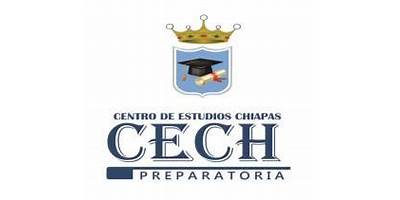 CENTRO DE ESTUDIOS CHIAPAS