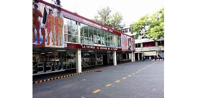 Imagen de la galería