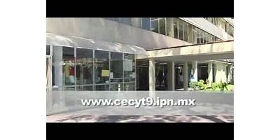 CENTRO DE ESTUDIOS CIENTÍFICOS Y TECNOLÓGICOS 9, JUAN DE DIOS BATIZ PAREDES POLI VIRTUAL