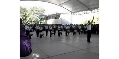 CENTRO DE ESTUDIOS DE BACHILLERATO 6/1 AGUASCALIENTES