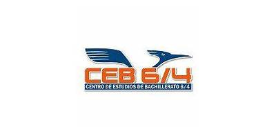 CENTRO DE ESTUDIOS DE BACHILLERATO