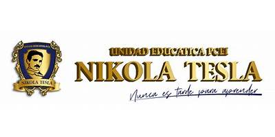 CENTRO DE ESTUDIOS DE BACHILLERATO NIKOLA TESLA