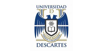 CENTRO DE ESTUDIOS DE BACHILLERATO RENE DESCARTES