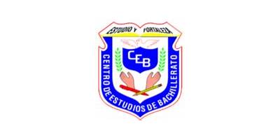 CENTRO DE ESTUDIOS DE BACHILLERATO SONORA, S. C.