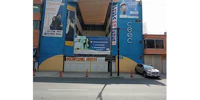 CENTRO DE ESTUDIOS DE COMPUTO CAFETALES, S.C.