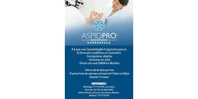 CENTRO DE ESTUDIOS DE COSMETOLOGIA CDEC