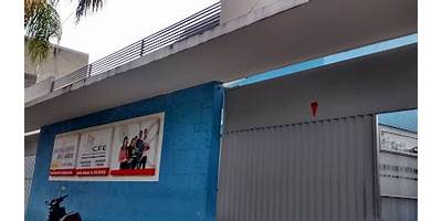 CENTRO DE ESTUDIOS ESCOLÁSTICO