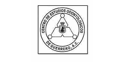 CENTRO DE ESTUDIOS ODONTOLOGICOS DE GUERRERO AC
