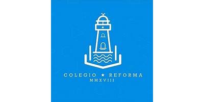 CENTRO DE ESTUDIOS REFORMA