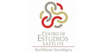 CENTRO DE ESTUDIOS SATÉLITE