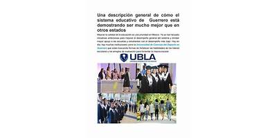 CENTRO DE ESTUDIOS SUPERIORES DEL VALLE DE IGUALA SC